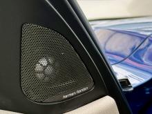 https://riyasewana.com/uploads/bmw-335i-3-1715181217855.jpg