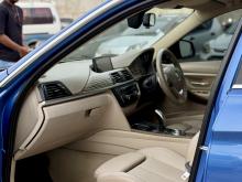 https://riyasewana.com/uploads/bmw-335i-3-1715181317996.jpg