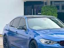 https://riyasewana.com/uploads/bmw-335i-3-2012-1715042212743.jpg