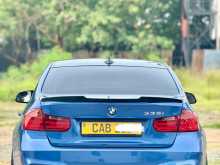 https://riyasewana.com/uploads/bmw-335i-3-2012-1715042212772.jpg