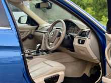 https://riyasewana.com/uploads/bmw-335i-3-2012-1715042212844.jpg