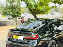 https://riyasewana.com/uploads/bmw-335i-msport-111110522263.jpg