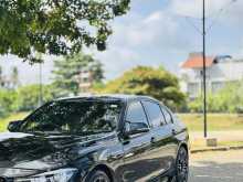 https://riyasewana.com/uploads/bmw-335i-msport-111110522632.jpg