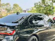https://riyasewana.com/uploads/bmw-335i-msport-212432022333.jpg