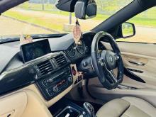https://riyasewana.com/uploads/bmw-335i-msport-212433324211.jpg