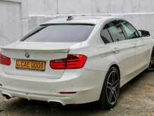 https://riyasewana.com/uploads/bmw-335ih-active-2014-1318573912732.jpg