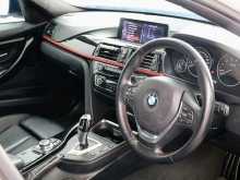 https://riyasewana.com/uploads/bmw-335ih-active-2014-1318573912813.jpg
