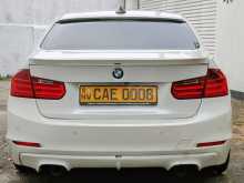 https://riyasewana.com/uploads/bmw-335ih-active-2014-1318573912954.jpg