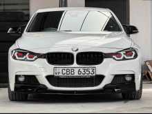 https://riyasewana.com/uploads/bmw-381i-luxury-1715305822792.jpg