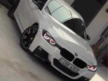 https://riyasewana.com/uploads/bmw-381i-luxury-1715305922663.jpg