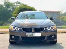 https://riyasewana.com/uploads/bmw-420i-convertible-12115952471.jpg