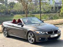 https://riyasewana.com/uploads/bmw-420i-convertible-1211595262.jpg