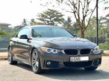 https://riyasewana.com/uploads/bmw-420i-convertible-12115952803.jpg