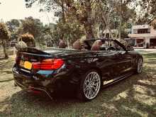 https://riyasewana.com/uploads/bmw-430i-2016-19230012173.jpg