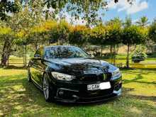 https://riyasewana.com/uploads/bmw-430i-2016-19230012632.jpg