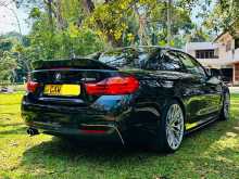 https://riyasewana.com/uploads/bmw-430i-2016-227445212772.jpg