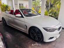 https://riyasewana.com/uploads/bmw-430i-2017-1012203612192.jpg