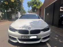 https://riyasewana.com/uploads/bmw-430i-2017-1012203612293.jpg