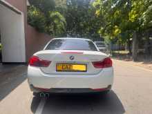 https://riyasewana.com/uploads/bmw-430i-2017-1012203612584.jpg
