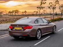 https://riyasewana.com/uploads/bmw-430i-gran-2119323522213.jpg