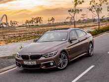 https://riyasewana.com/uploads/bmw-430i-gran-2119323522872.jpg