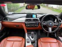 https://riyasewana.com/uploads/bmw-430i-gran-30173303216.jpg