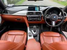 https://riyasewana.com/uploads/bmw-430i-gran-6112912466.jpg