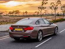 https://riyasewana.com/uploads/bmw-430i-gran-61720304293.jpg