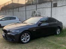 https://riyasewana.com/uploads/bmw-520-1923091624993.jpg