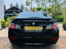 https://riyasewana.com/uploads/bmw-520-213035622562.jpg
