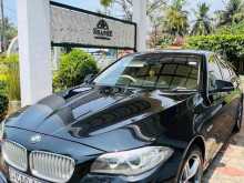 https://riyasewana.com/uploads/bmw-520-213035622793.jpg