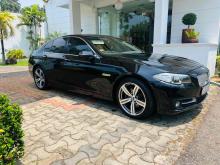 https://riyasewana.com/uploads/bmw-520-213043224462.jpg