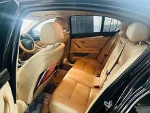 https://riyasewana.com/uploads/bmw-520-213043225001.jpg