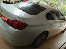 https://riyasewana.com/uploads/bmw-520-311438124033.jpg
