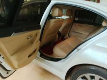 https://riyasewana.com/uploads/bmw-520-311438546315.jpg