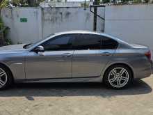 https://riyasewana.com/uploads/bmw-520-d-10134724586.jpg