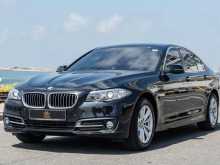 https://riyasewana.com/uploads/bmw-520-d-11828284103.jpg