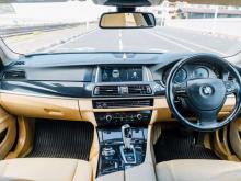 https://riyasewana.com/uploads/bmw-520-d-11828556064.jpg