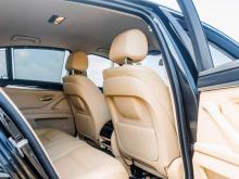 https://riyasewana.com/uploads/bmw-520-d-11828567006.jpg