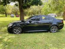 https://riyasewana.com/uploads/bmw-520-d-159072222972.jpg
