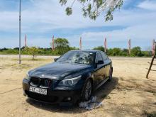 https://riyasewana.com/uploads/bmw-520-d-159081624341.jpg
