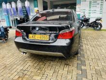 https://riyasewana.com/uploads/bmw-520-d-159081624652.jpg