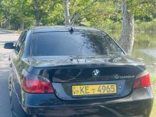 https://riyasewana.com/uploads/bmw-520-d-159081724723.jpg