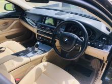 https://riyasewana.com/uploads/bmw-520-d-1610524424102.jpg