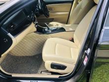 https://riyasewana.com/uploads/bmw-520-d-1610524424953.jpg