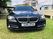 https://riyasewana.com/uploads/bmw-520-d-1610524424961.jpg