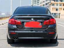 https://riyasewana.com/uploads/bmw-520-d-191229524543.jpg
