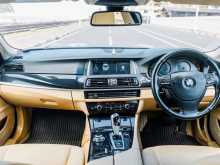https://riyasewana.com/uploads/bmw-520-d-191229524982.jpg