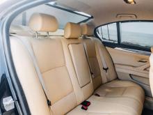 https://riyasewana.com/uploads/bmw-520-d-191230356424.jpg