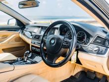 https://riyasewana.com/uploads/bmw-520-d-191230356565.jpg